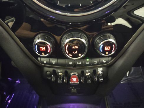 Certified 2023 MINI Cooper Countryman S image 15