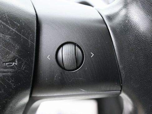 Used 2018 Tesla Model 3 Long Range image 16