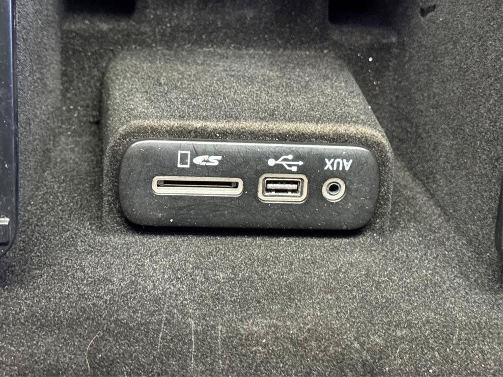 Used 2016 Dodge Charger Police w/ Fleet Park Assist Group RWD image 38