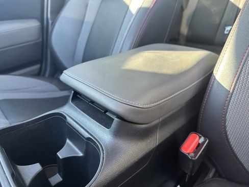 Used 2020 Subaru Legacy Sport w/ Popular Package #3 image 12