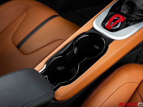 New 2025 Lotus Emira image 30