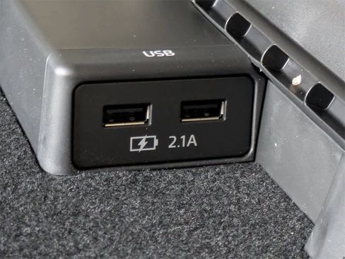 Used 2020 MAZDA CX-5 Grand Touring image 15