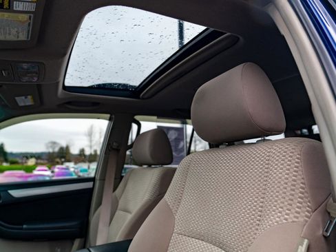 Used 2006 Toyota 4Runner SR5 image 17