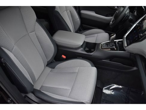 Certified 2025 Subaru Outback Premium w/ Popular Package #1A image 29