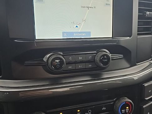 Used 2023 Ford F150 XL w/ STX Appearance Package image 19