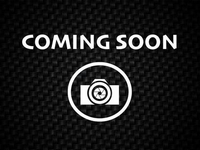 Used 2018 Ford F150 XL w/ Equipment Group 101A Mid