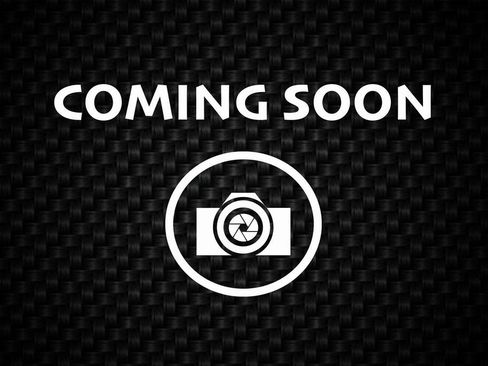 Used 2018 Ford F150 XL w/ Equipment Group 101A Mid image 1