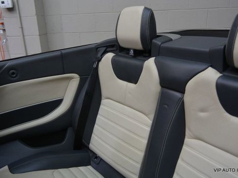 Used 2019 Land Rover Range Rover Evoque HSE Dynamic AWD/4WD image 25
