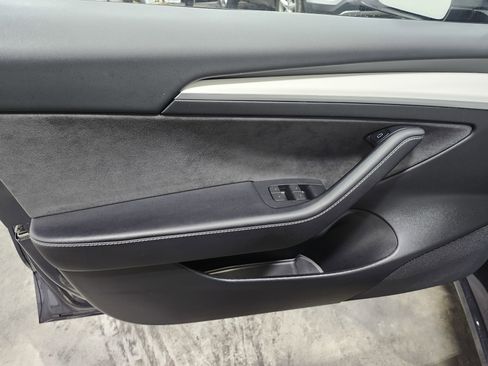 Used 2023 Tesla Model 3 Long Range image 27