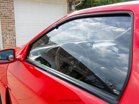 Used 1989 MAZDA RX-7 Turbo image 78