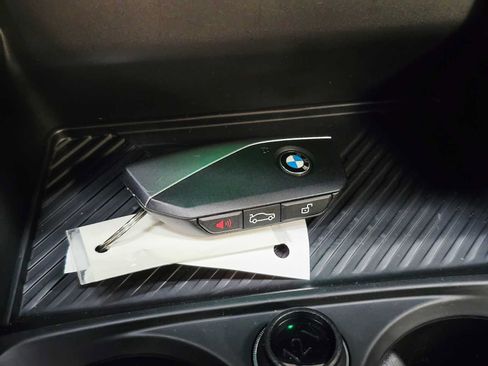 Used 2025 BMW 228i xDrive w/ Technology Package AWD/4WD image 30