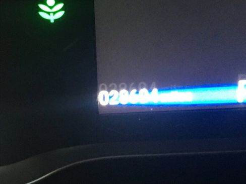 Used 2023 Honda Ridgeline Sport image 12