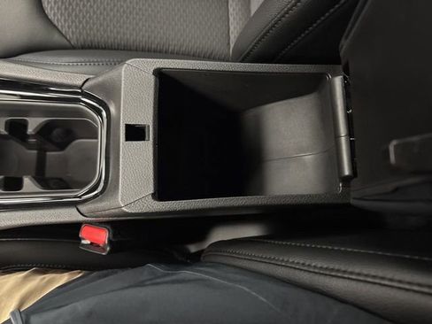 New 2026 Jeep Compass Latitude image 42