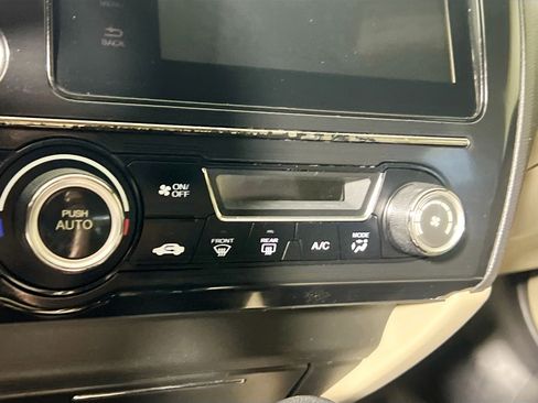 Used 2014 Honda Civic EX image 27