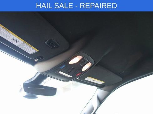 Used 2020 RAM 1500 Big Horn image 18