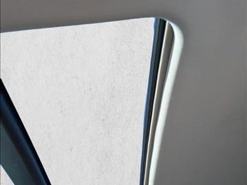 Used 2015 BMW X5 xDrive35d image 18