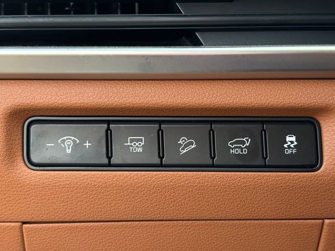 Certified 2024 Kia Telluride SX Prestige X-Line AWD/4WD image 22