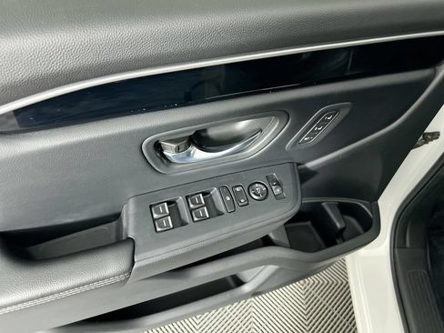 Used 2023 Honda Pilot EX-L image 9