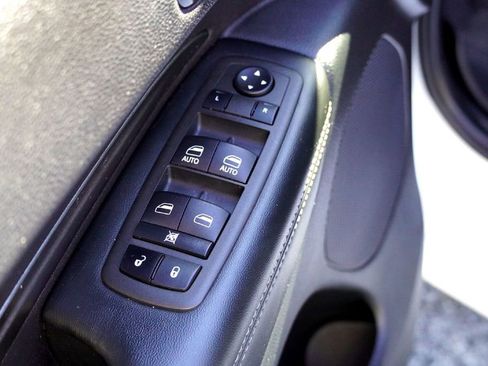 Used 2022 Dodge Durango SXT w/ Blacktop Package image 22