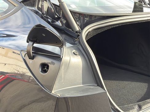 Used 2024 Tesla Model 3 Standard Range image 22