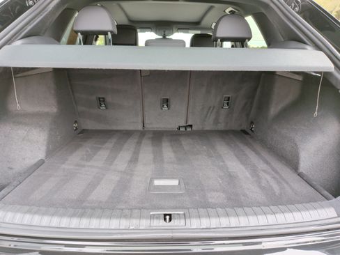 Certified 2022 Audi Q3 2.0T Premium w/ Convenience Package image 33