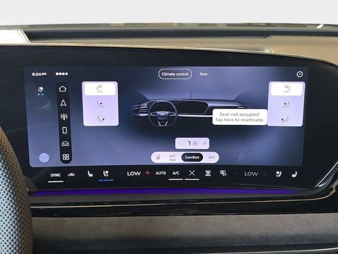 New 2026 Audi S5 Premium Plus AWD/4WD image 27