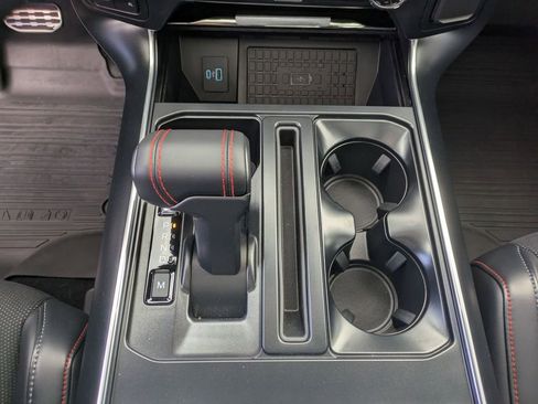 Used 2024 Ford F150 Raptor AWD/4WD image 19