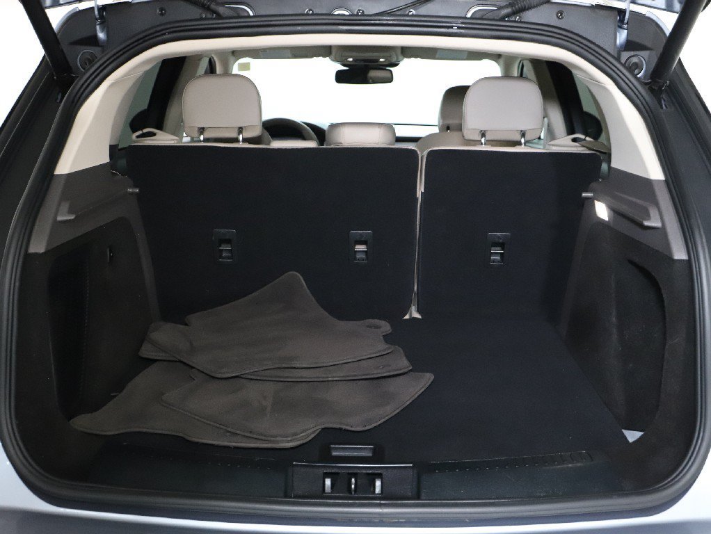 Used 2022 Lincoln Corsair FWD image 29
