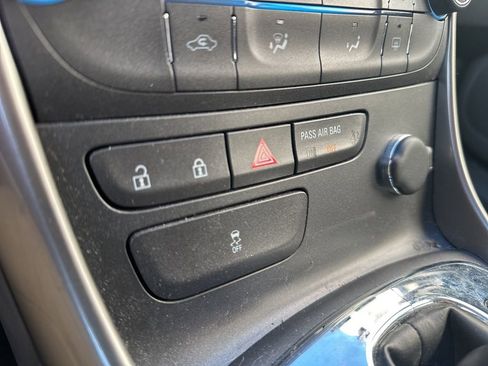 Used 2013 Chevrolet Malibu LS w/ Protection Package image 17