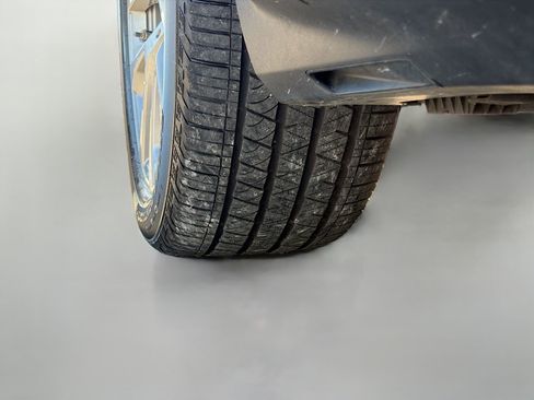 Certified 2025 BMW X5 xDrive50e image 44