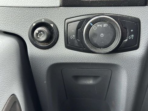 Used 2018 Ford Transit 150 130 Low Roof image 23