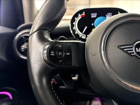 Used 2024 MINI Cooper S FWD image 20
