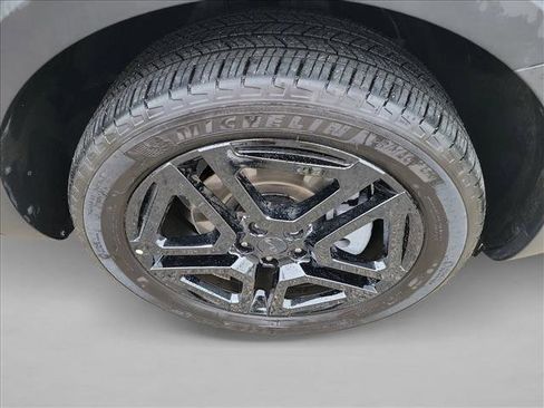 Used 2025 Kia Telluride SX Prestige X-Line image 10