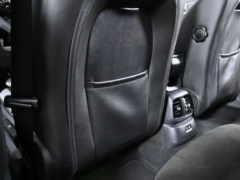 Used 2020 MINI Cooper Countryman John Cooper Works image 28