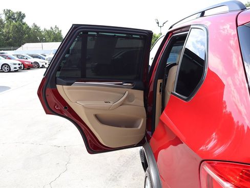 Used 2012 BMW X5 xDrive35i AWD/4WD image 37