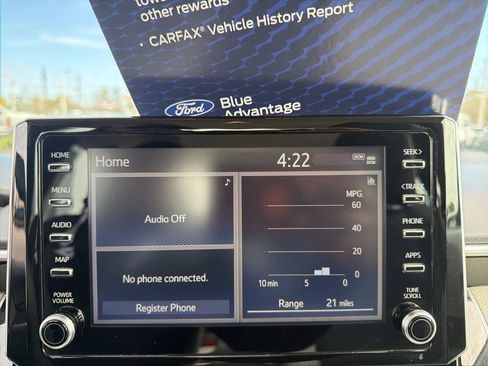 Used 2020 Toyota Corolla LE image 24