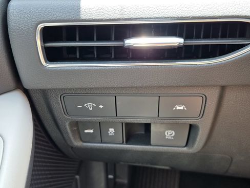 Certified 2022 Hyundai Sonata SEL w/ Preferred Accessory Package FWD image 24