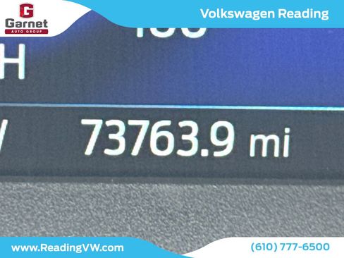 Used 2021 Ford Explorer ST w/ Equipment Group 401A AWD/4WD image 17