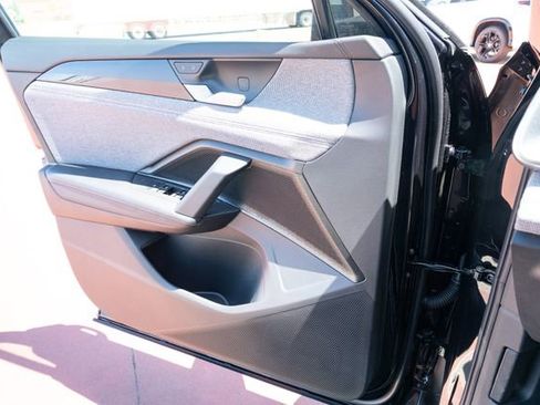 New 2026 Volkswagen Tiguan S FWD image 28