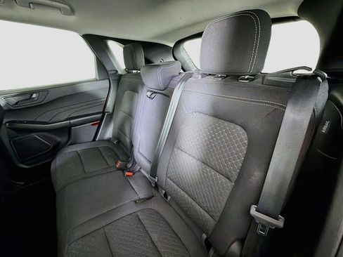 Used 2023 Ford Escape Active FWD image 23