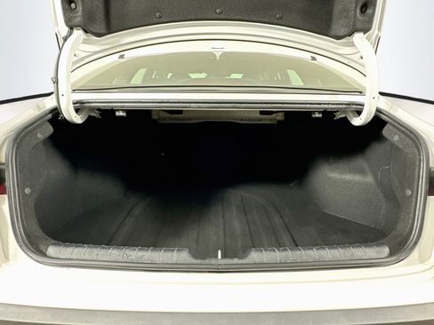 Used 2025 Kia K4 FWD image 27