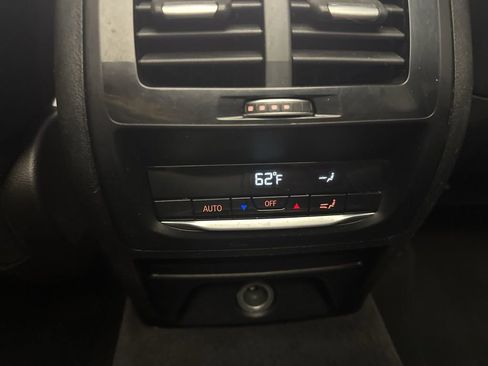 Used 2018 BMW X3 xDrive30i image 22