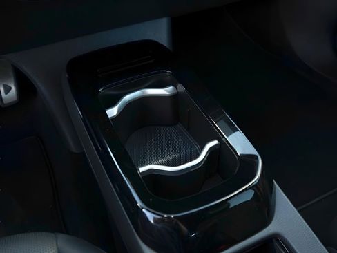 Used 2021 Volkswagen ID.4 1st Edition image 19