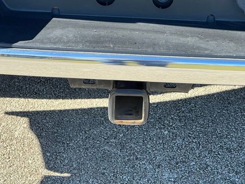 Used 2023 RAM 1500 Laramie image 33