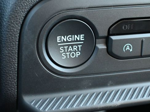 New 2025 Ford Bronco Sport Big Bend image 19