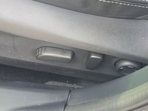 Certified 2023 Subaru Outback Limited image 22