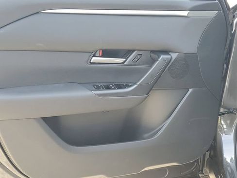 New 2026 MAZDA CX-50 AWD 2.5 S w/ Preferred Pkg image 22