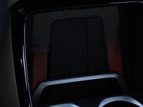 Certified 2024 BMW X2 xDrive28i image 20