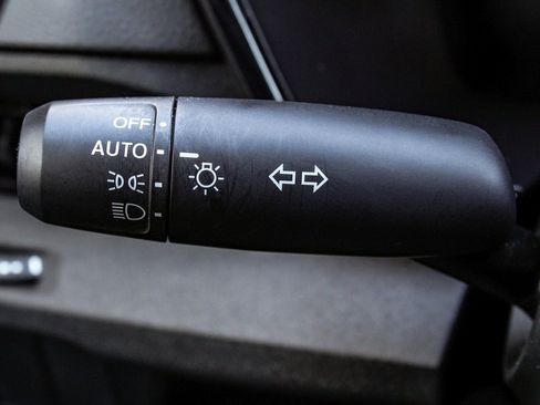 Used 2025 Honda CR-V LX image 24