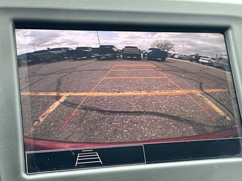 Certified 2024 Chevrolet Equinox LT w/ LPO, Floor Liner Package AWD/4WD image 27
